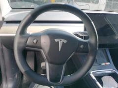 Tesla Model Y 545km Rear-Wheel Drive Edition - ფოტო 18