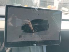 Tesla Model Y 545km Rear-Wheel Drive Edition - ფოტო 20