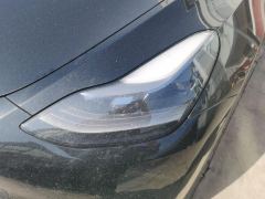 Tesla Model Y 545km Rear-Wheel Drive Edition - ფოტო 4