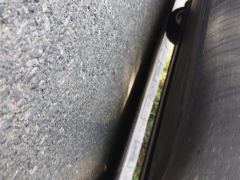 Tesla Model Y 545km Rear-Wheel Drive Edition - ფოტო 11