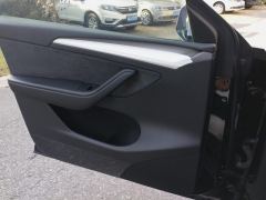 Tesla Model Y 545km Rear-Wheel Drive Edition - ფოტო 12