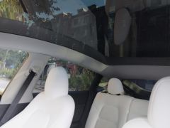Tesla Model Y 545km Rear-Wheel Drive Edition - ფოტო 15