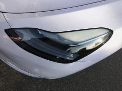 Tesla Model Y 545km Rear-Wheel Drive Edition - ფოტო 4