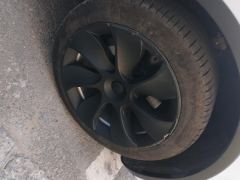 Tesla Model Y 545km Rear-Wheel Drive Edition - ფოტო 6