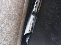 Tesla Model Y 545km Rear-Wheel Drive Edition - ფოტო 8