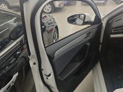 Volkswagen Jetta Sagitar 300TSI Dual-clutch transmission superior version - photo 12