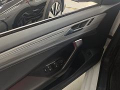 Volkswagen Jetta Sagitar 300TSI Dual-clutch transmission superior version - photo 13