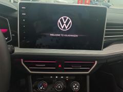 Volkswagen Jetta Sagitar 300TSI Dual-clutch transmission superior version - photo 17