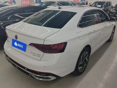 Volkswagen Jetta Sagitar 300TSI Dual-clutch transmission superior version - photo 2
