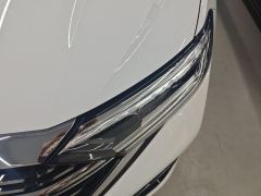Volkswagen Jetta Sagitar 300TSI Dual-clutch transmission superior version - photo 4