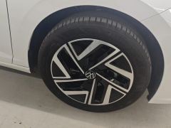 Volkswagen Jetta Sagitar 300TSI Dual-clutch transmission superior version - photo 6