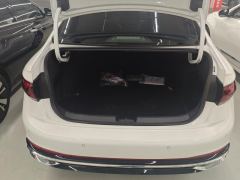 Volkswagen Jetta Sagitar 300TSI Dual-clutch transmission superior version - photo 7