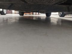 Volkswagen Jetta Sagitar 300TSI Dual-clutch transmission superior version - photo 8