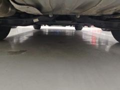 Volkswagen Jetta Sagitar 300TSI Dual-clutch transmission superior version - photo 9