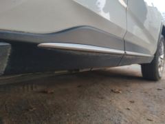 Toyota Wildlander 2.0L Four-wheel drive luxury PLUS version - photo 10