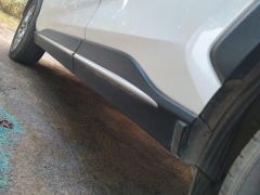 Toyota Wildlander 2.0L Four-wheel drive luxury PLUS version - photo 11