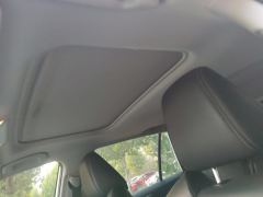 Toyota Wildlander 2.0L Four-wheel drive luxury PLUS version - photo 15