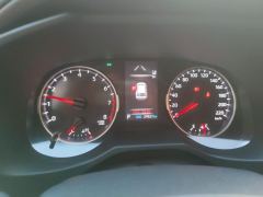 Toyota Wildlander 2.0L Four-wheel drive luxury PLUS version - photo 20