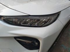 Toyota Wildlander 2.0L Four-wheel drive luxury PLUS version - photo 4
