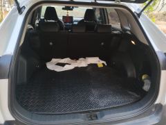 Toyota Wildlander 2.0L Four-wheel drive luxury PLUS version - photo 7
