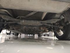BYD Tang DM-i 1.5T 112KM Precursor Honorable Type - фото 9