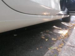 Buick Regal 652T Smart Version - ფოტო 10