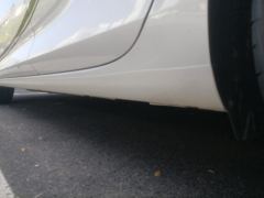 Buick Regal 652T Smart Version - ფოტო 11