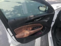 Buick Regal 652T Smart Version - ფოტო 12