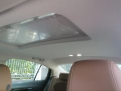 Buick Regal 652T Smart Version - ფოტო 15