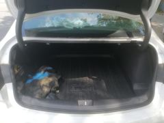 Buick Regal 652T Smart Version - ფოტო 7