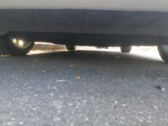 Buick Regal 652T Smart Version - ფოტო 8