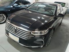 Volkswagen Lavida 280TSI Edition - ფოტო 1