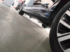 Volkswagen Lavida 280TSI Edition - ფოტო 11