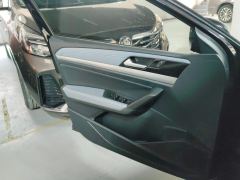Volkswagen Lavida 280TSI Edition - ფოტო 12