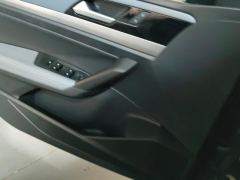 Volkswagen Lavida 280TSI Edition - ფოტო 13
