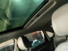 Volkswagen Lavida 280TSI Edition - ფოტო 15
