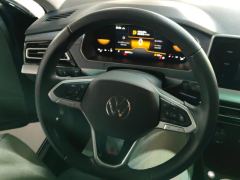 Volkswagen Lavida 280TSI Edition - ფოტო 18