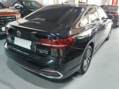 Volkswagen Lavida 280TSI Edition - ფოტო 2