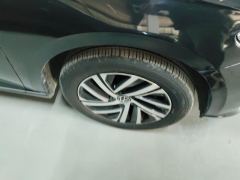 Volkswagen Lavida 280TSI Edition - ფოტო 6