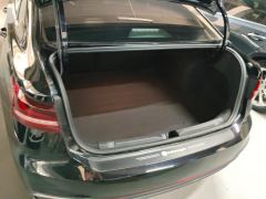 Volkswagen Lavida 280TSI Edition - ფოტო 7