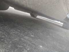 Li Auto L7 Max - ფოტო 10