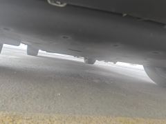 Li Auto L7 Max - ფოტო 8
