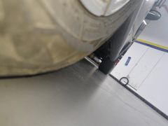 Chery Tiggo 3x PLUS 1.5L CVT Edition-I Version - фото 10