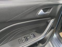 Chery Tiggo 3x PLUS 1.5L CVT Edition-I Version - фото 13