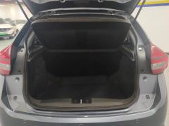 Chery Tiggo 3x PLUS 1.5L CVT Edition-I Version - фото 7