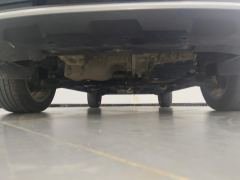 Chery Tiggo 3x PLUS 1.5L CVT Edition-I Version - фото 8