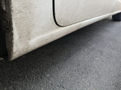 Maxus G10 2.0T Edition 9 - photo 10