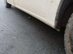 Maxus G10 2.0T Edition 9 - photo 11