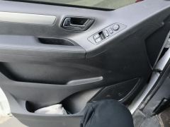 Maxus G10 2.0T Edition 9 - photo 12