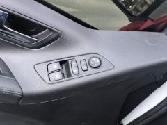 Maxus G10 2.0T Edition 9 - photo 13